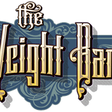 The Weight Band