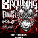 The Browning