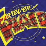 Forever Young (Bob Dylan)