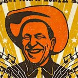 Reverend Horton Heat/Messer Chups