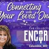 Mediumship with Medium Debbie