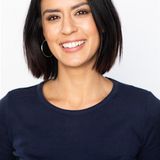 Comedy Show: Francesca Fiorentini and Matt Lieb Laughs Comedy Club