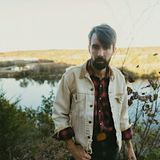 Mo Pitney with Special Guest Tristan Roberson – Live in Concert