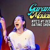 Garam Masala : #1 Desi Dating Show (*BYOB)