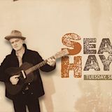 Sean Hayes