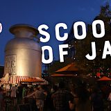 Scoop of Jazz | FREE Live Music