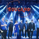 Soucano