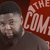 FRIDAY SEPTEMBER 4: JALEN HINTON