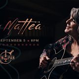 Kathy Mattea