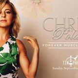 Chrissi Poland