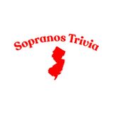 Sopranos Trivia