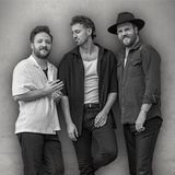 David Wimbish & The Collection