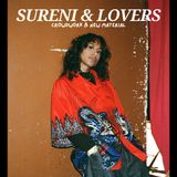 Sureni & Lovers