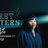 The Secret Sisters