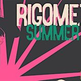 Rigometrics @ The Summit Music Hall