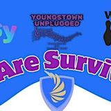 We Are Survivors