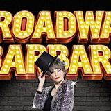 Broadway Barbara Live! At White Lilac