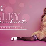 Haley Reinhart