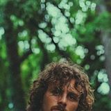 Evan Honer: It’s An Even Longer Road Tour