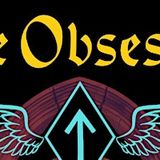 The Obsessed/Radian/Black Moon Cult
