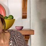 Caroline Chambers: What to Cook: Make It Fast