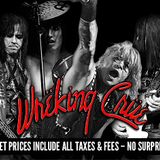 Wrëking Crüe