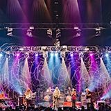 Dark Star Orchestra