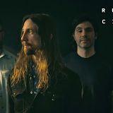Russian Circles w/ Pelican