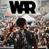 WAR