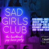 Sad Girls Club
