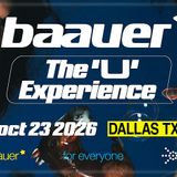 BAAUER