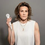 Cameron Esposito