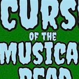 Curse of the Musical Dead