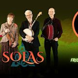 Solas