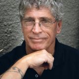 Smash Words/Cento Poetry With Peter Dugan