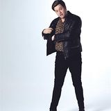 Gray West (Comedy Cellar, Don't Tell Comedy) BYOB THURSDAY SHOW -