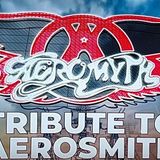 Aeromyth