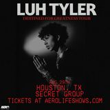 Luh Tyler