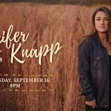 Jennifer Knapp