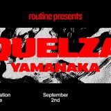 Quelza