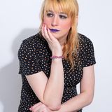 Comedy show: Comedian Gwen Rose at Laughs Comedy
