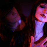 ETERNITY - A Vampire Metal Opera