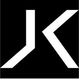 Ji Groove
