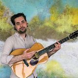 Live in the Lounge w/ Michael Sodnik Trio (Free)