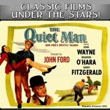 Classic Films Under the Stars – The Quiet Man (1952)