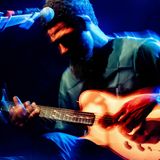 MDOU MOCTAR