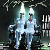 PIGS IN ZEN (Janes Addiction Tribute) + SCAR TISSUE (R...