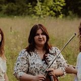 Violet Wilder: A Special Live Recording Concert