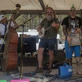 Firewater Tent Revival Trio (free)