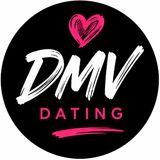 Saturday Night Singles Dating Mixer